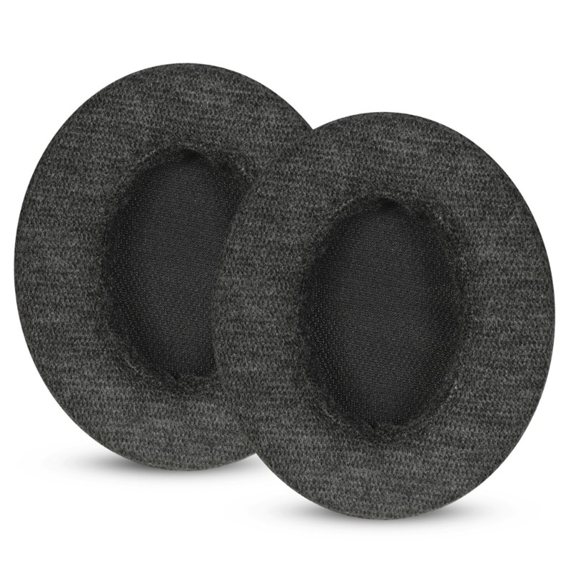 1 Pair Replacement Ear Cushion Pad Headphone Earpads for MTW3