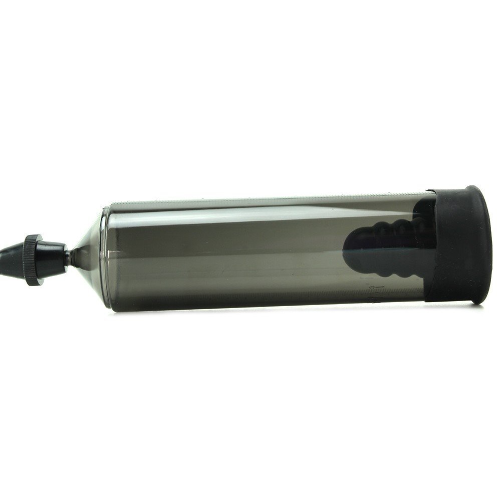 Apollo Trainer Kit Beginner Penis Pump Enhancer Enlarger Enhancement