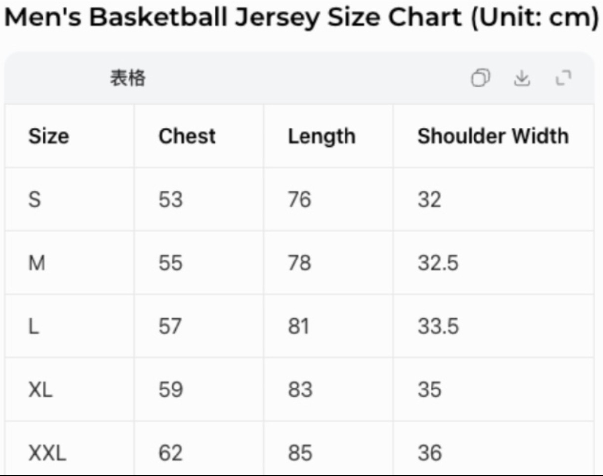 Men's OG #8 Anunoby White Swingman MEN Fully Stitched Sizes
