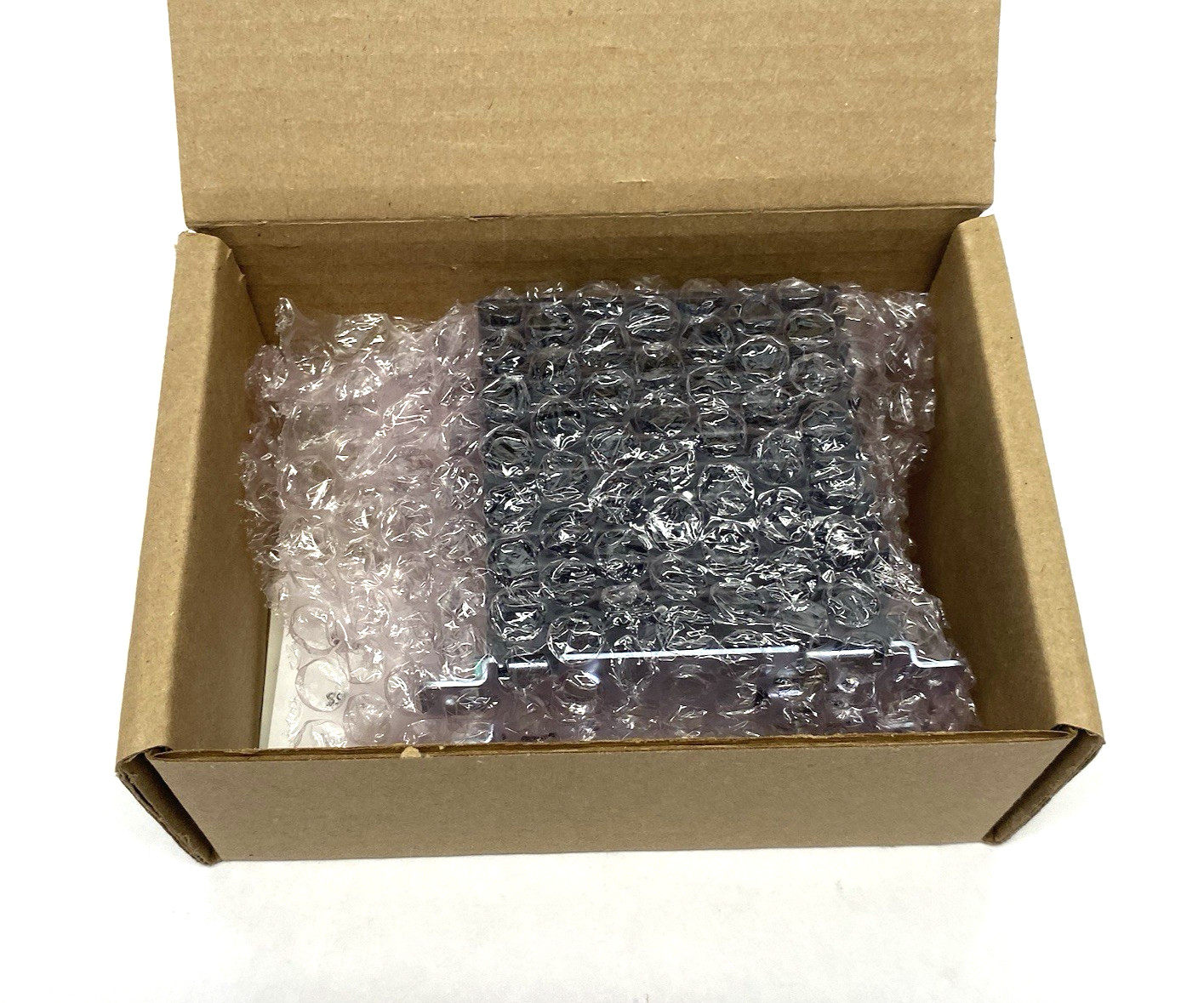 Opto 22 SSR-HS Heatsink Block Assembly, for Solid State Relay