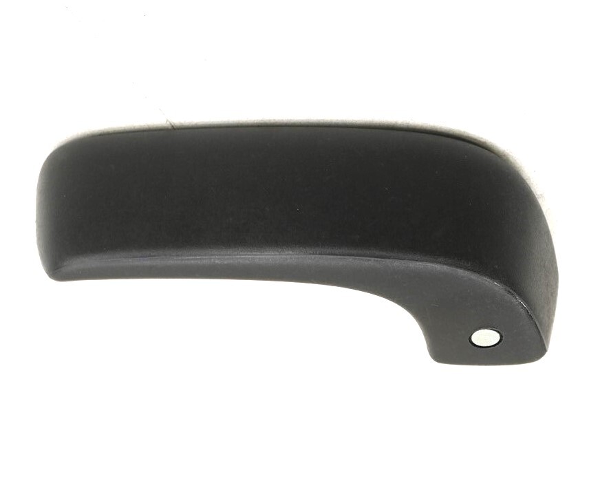 NEW OEM GM Passenger Side Interior Door Handle 15936893 Silverado Sierra 07-13