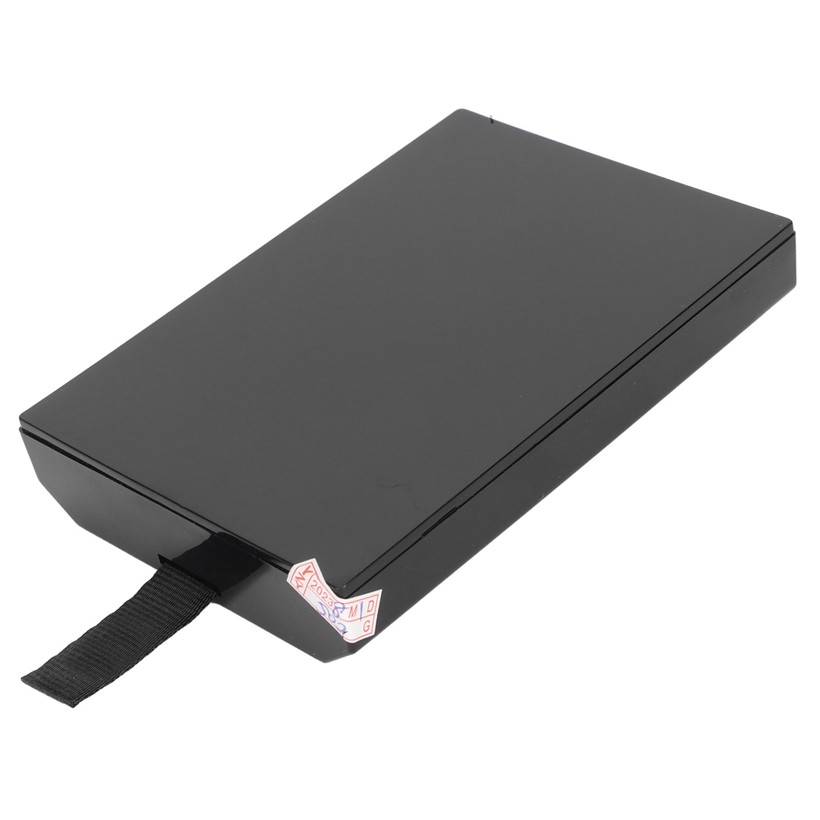 Game Console Internal Hard Drive Internal Extended Data Storage Portable Thin