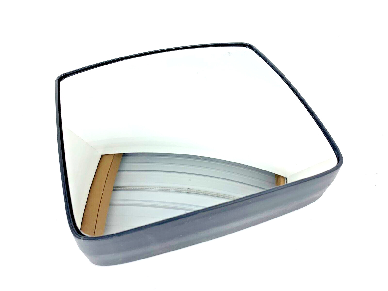 Genuine Paccar 154810012 Lower Mirror Glass Heated Kenworth T680 Left / Right