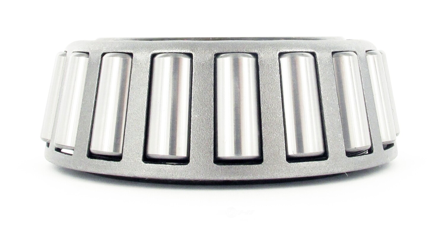 Wheel Bearing-5 Speed Trans SKF BR39590