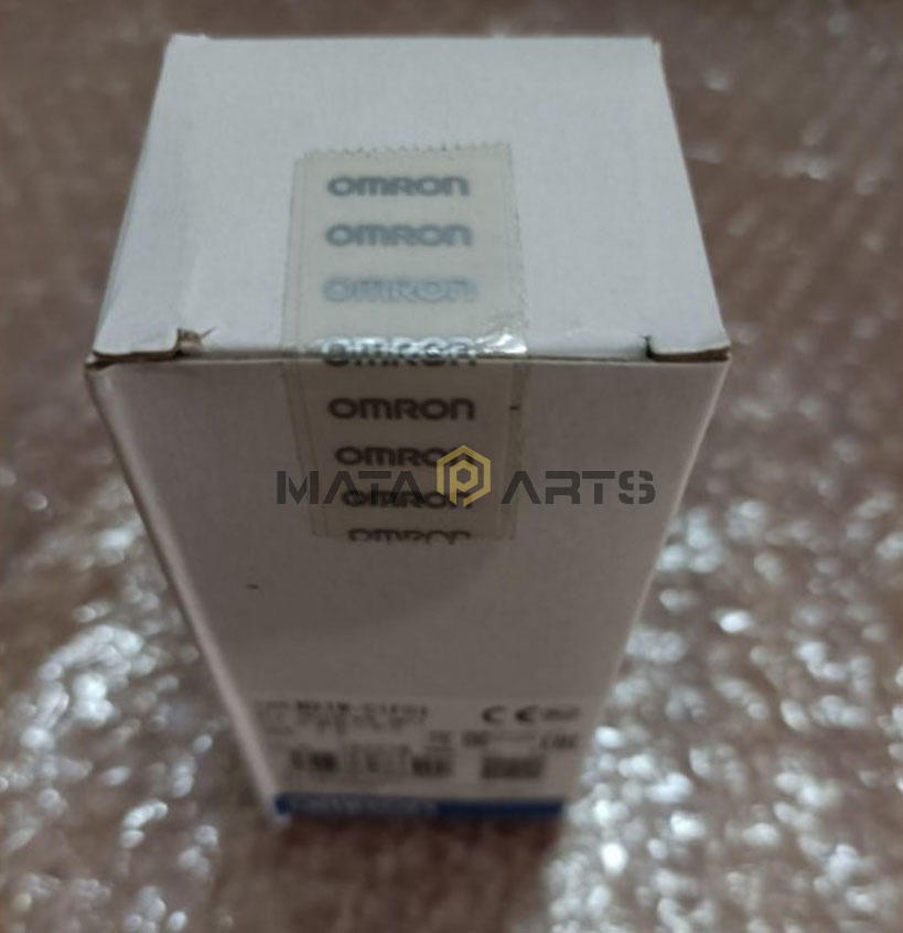 1PC New Omron NX1W-CIF01/NX1WCIF01 Expansion Interface Unit