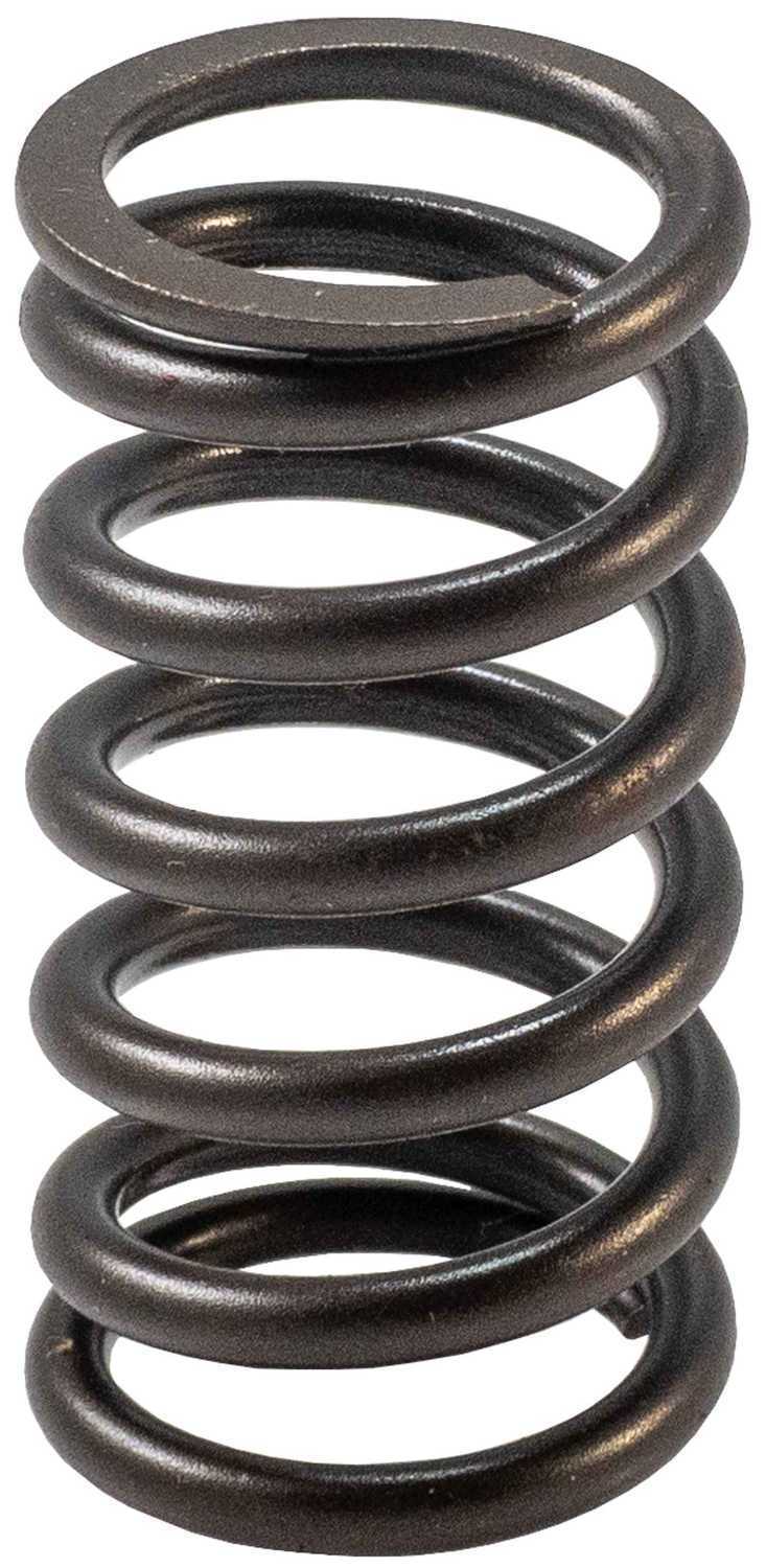 MELLING VS1646 Engine Valve Spring
