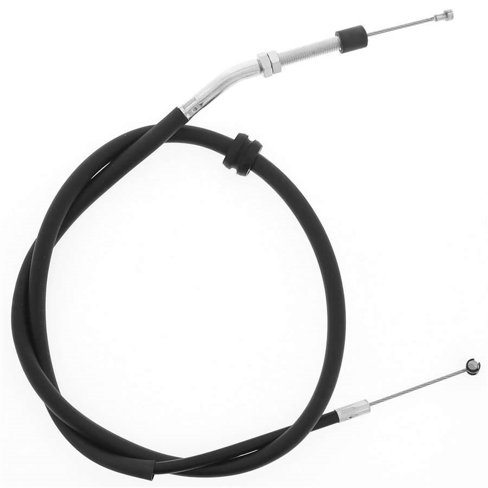 QuadBoss ATV Clutch Cable for Honda 45-2071