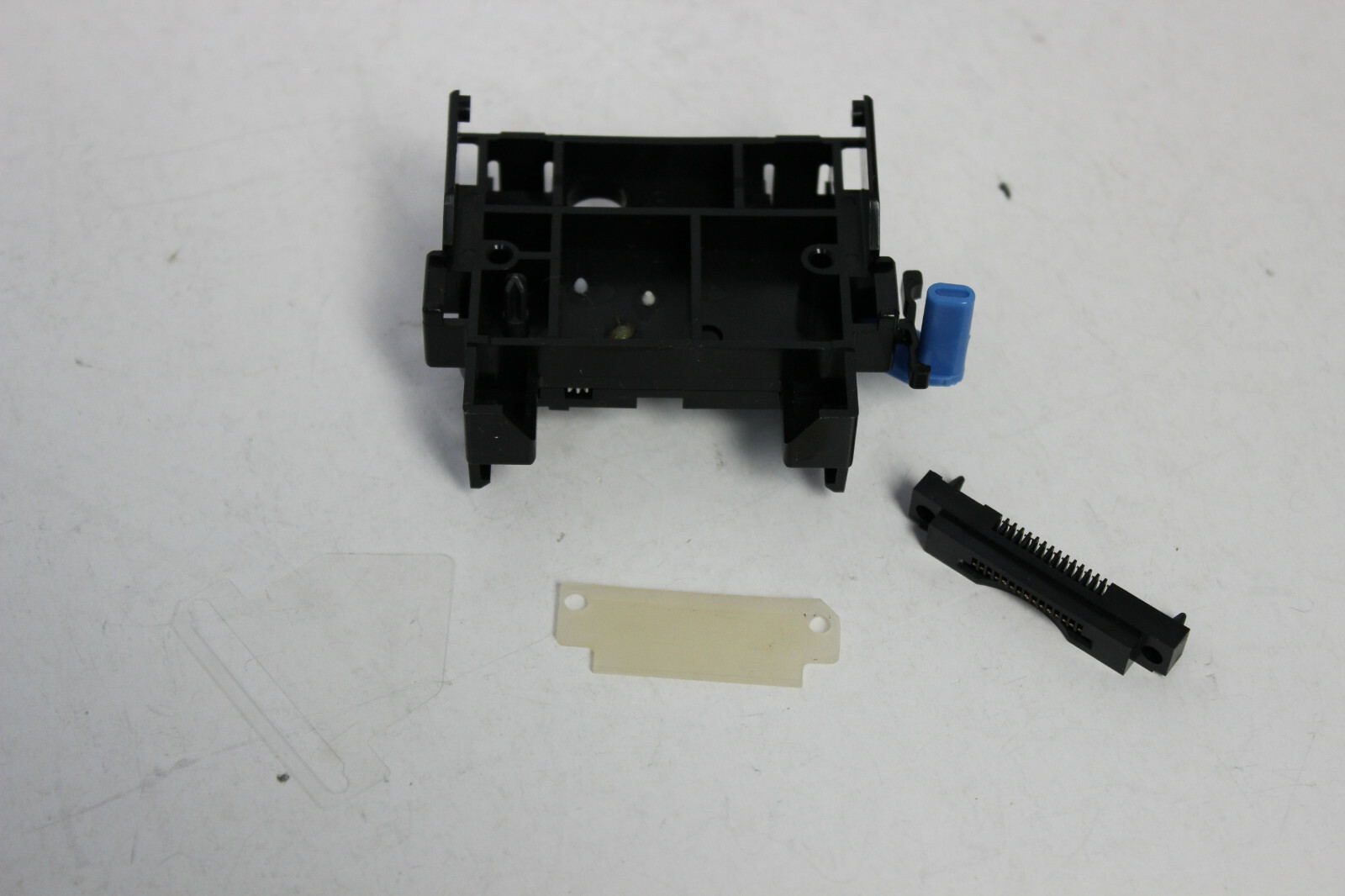 OKIDATA 50036501 RIBBON FEED GEAR ASM ML182 ML192 193 193+ 184 TURBO PRINTER