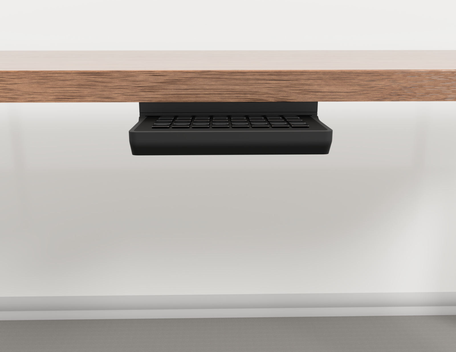 Articulating Mount for Elgato Stream Deck XL 32 Key