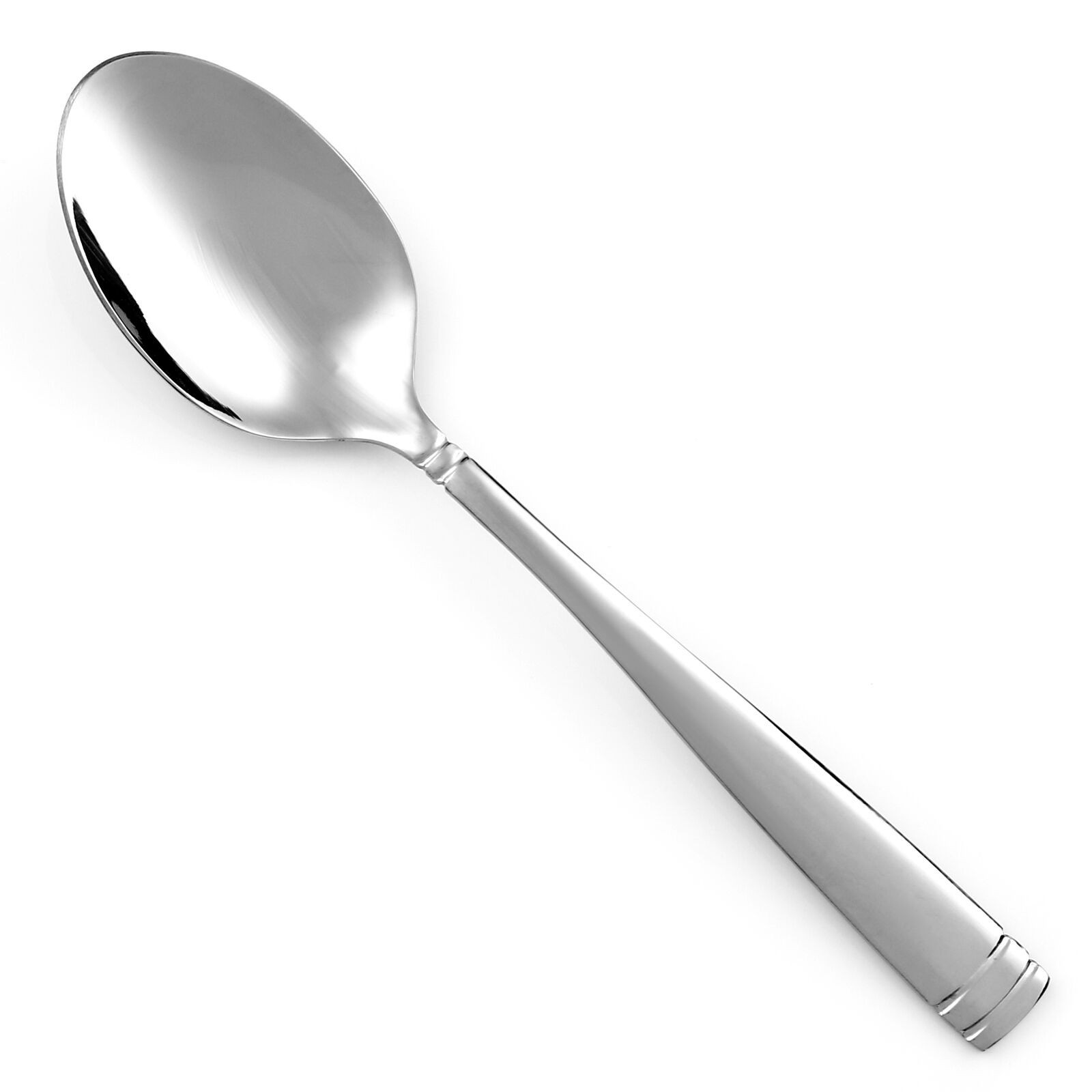 Waterford Conover Dinner/Place Spoons Set Of 5
