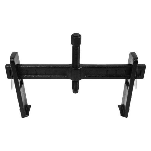 6980 Drum and Rotor Puller, Drum Brake Hub Puller, 6980 Remover for Hub Drums