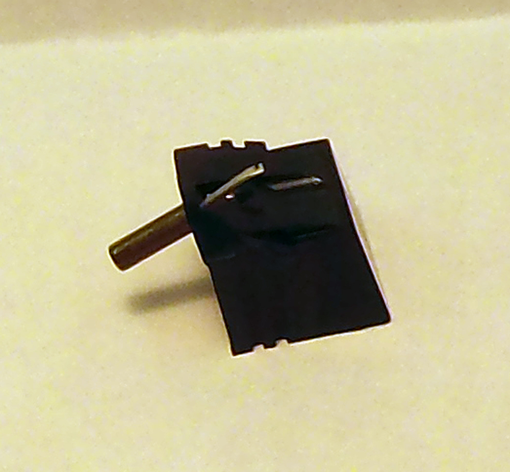 NEW IN BOX Sharp STY-103 STY103 SN41 SN41A TURNTABLE STYLUS NEEDLE STY-103