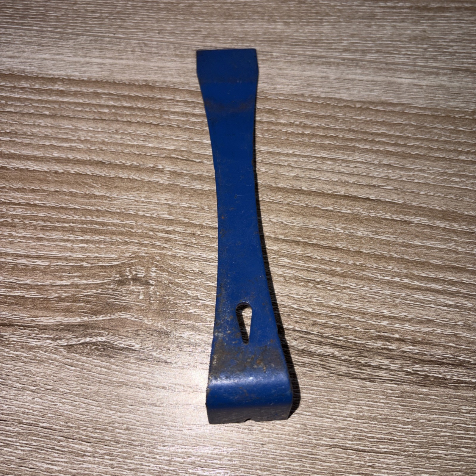 Dasco 5.5 in. Pry Bar Scraper Used