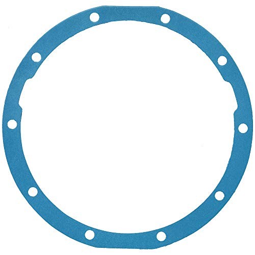 RDS 4304 Axle Hsg. Cover or Diff. Seal