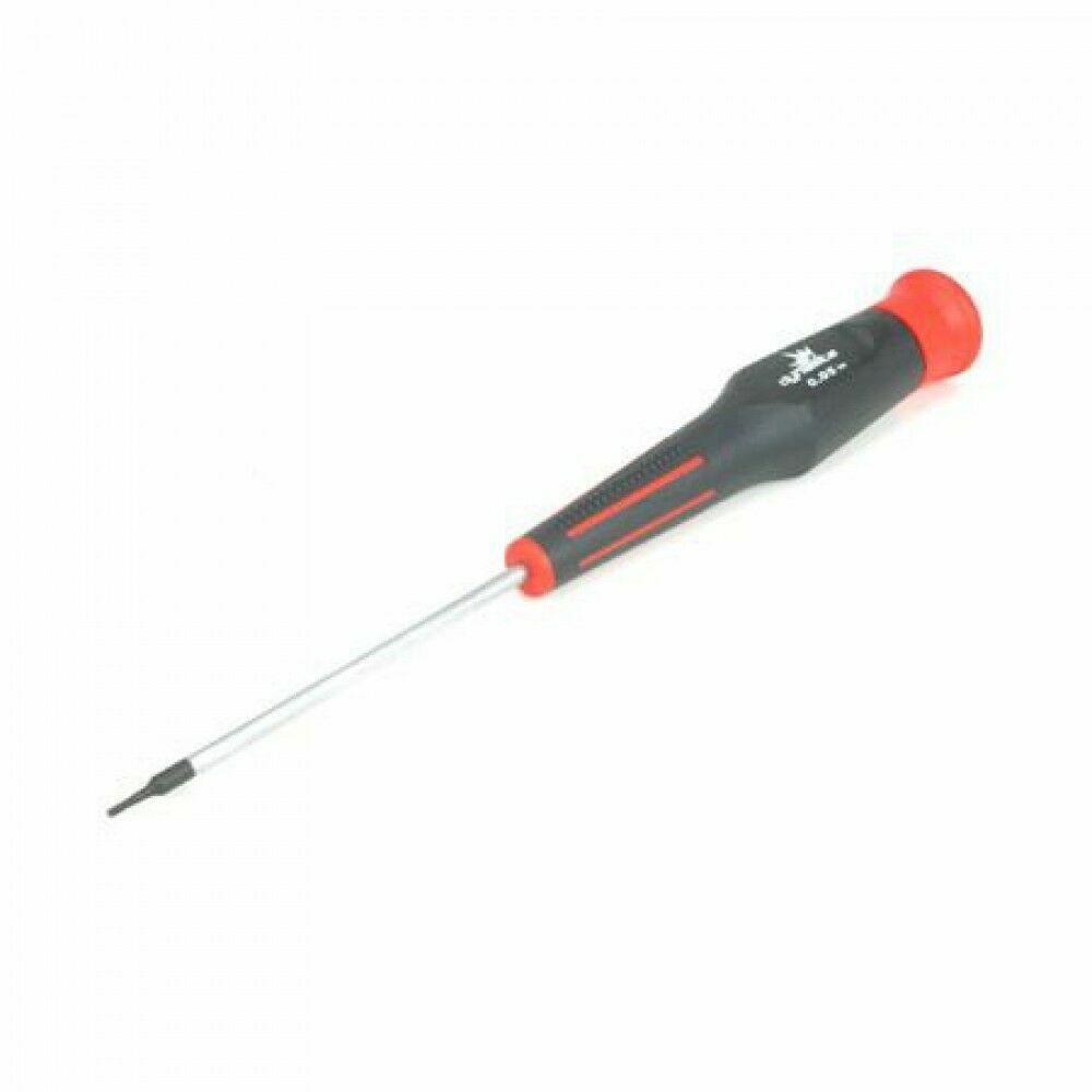 .050 Hex Driver by Dynamite DYN2820