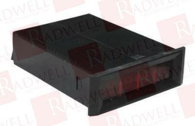 NON LINEAR SYSTEMS PM349-2V / PM3492V (NEW NO BOX)