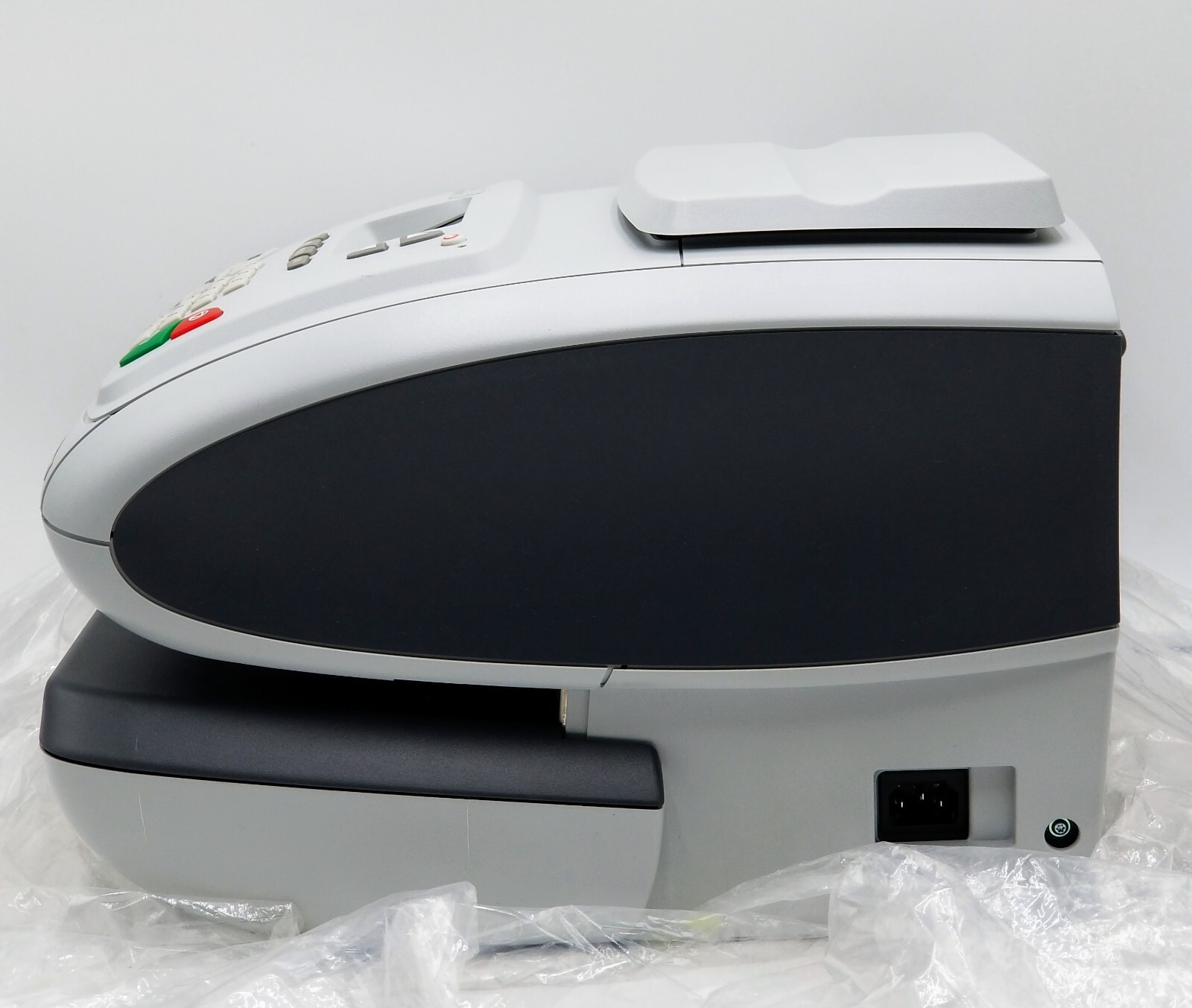 NEOPOST A0072349 MAILING MACHINE -OPEN BOX- - WITHOUT BOX-