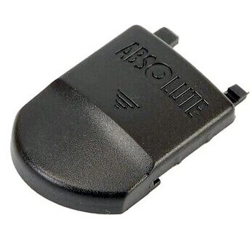 Mitutoyo 06AEG431 Battery Cover Lid Cap for Mitutoyo 500-181-30 / 500-182-30