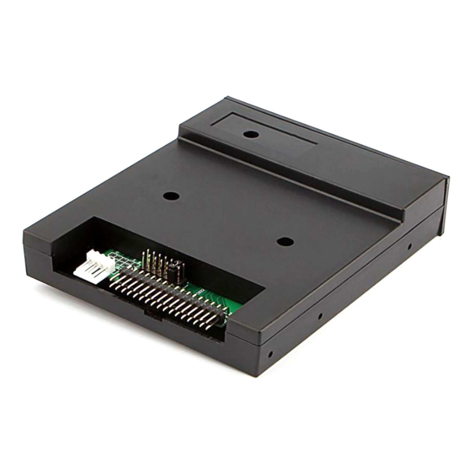 3.5" 1.44MB Floppy Drive USB Emulator For YAMAHA For KORG For Alps Keyboard