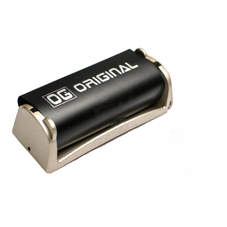 OG Original 70mm Rolling Machine – 12ct