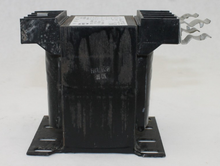 HPS 143854 Transformer