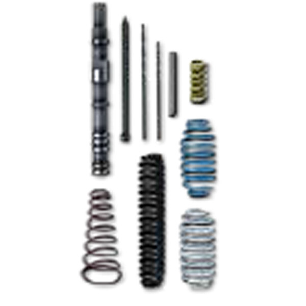 Superior 6L80E Pump Upgrade kit STL-012