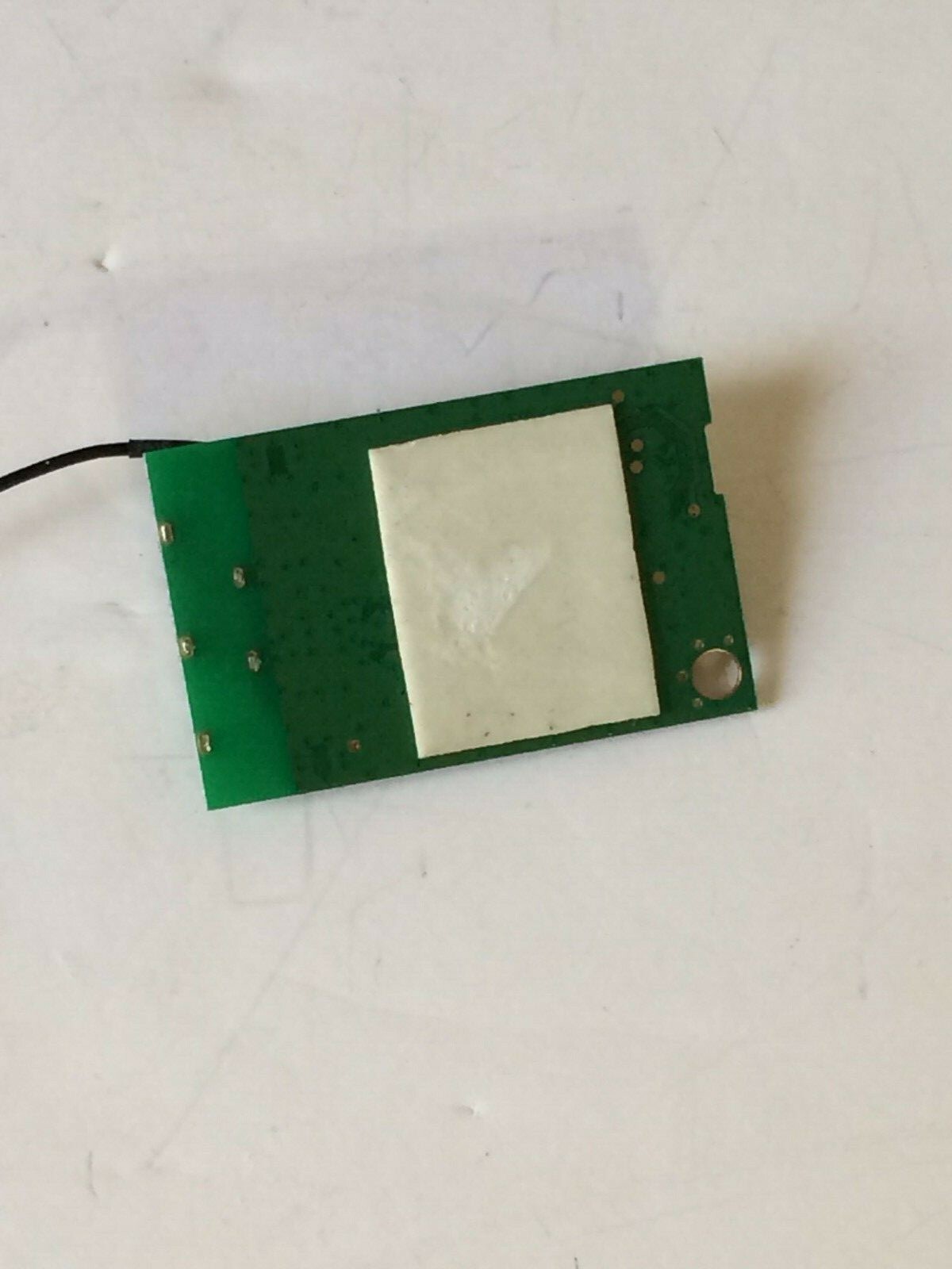ONN 100068372 WIFI MODULE WCOPR1601
