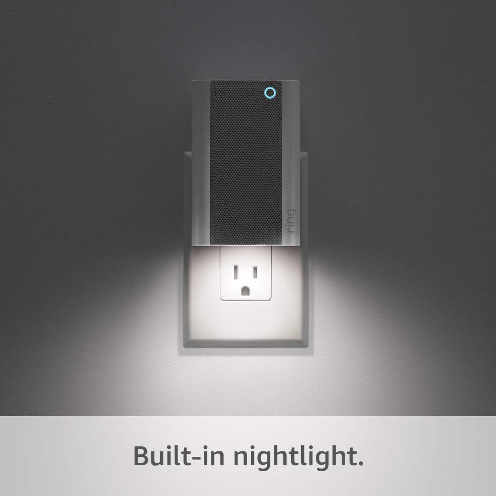 Chime Pro