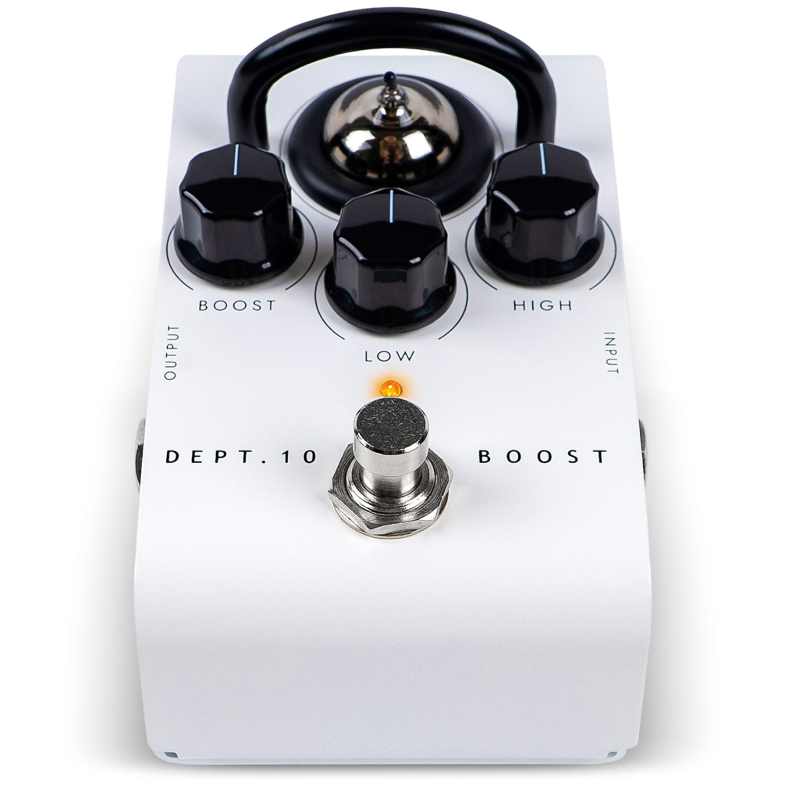 Blackstar Dept 10 Boost Pedal