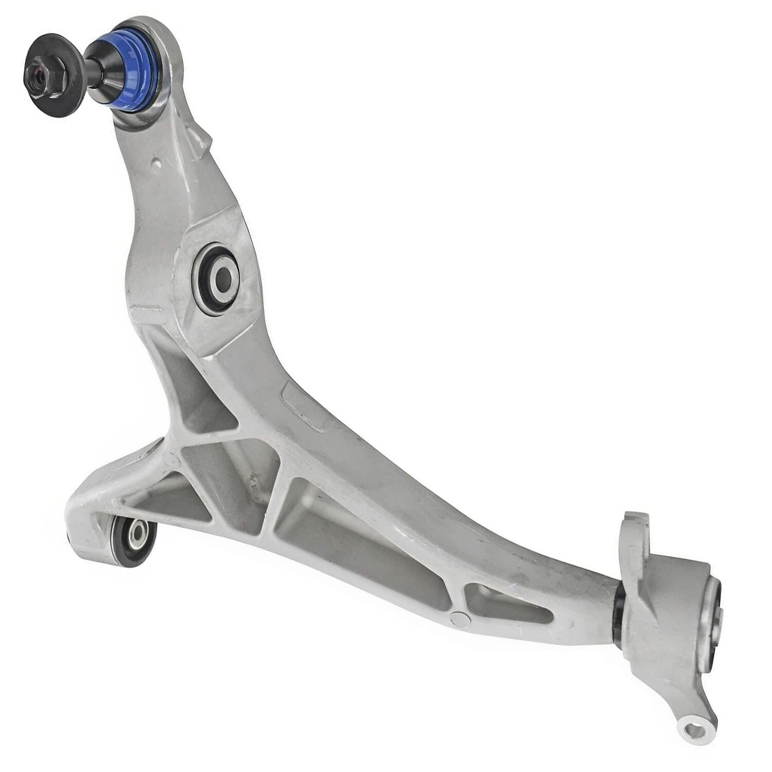 Front Lower Control Arm Sway Bar Tierod for Dodge Durango Jeep Grand Cherokee