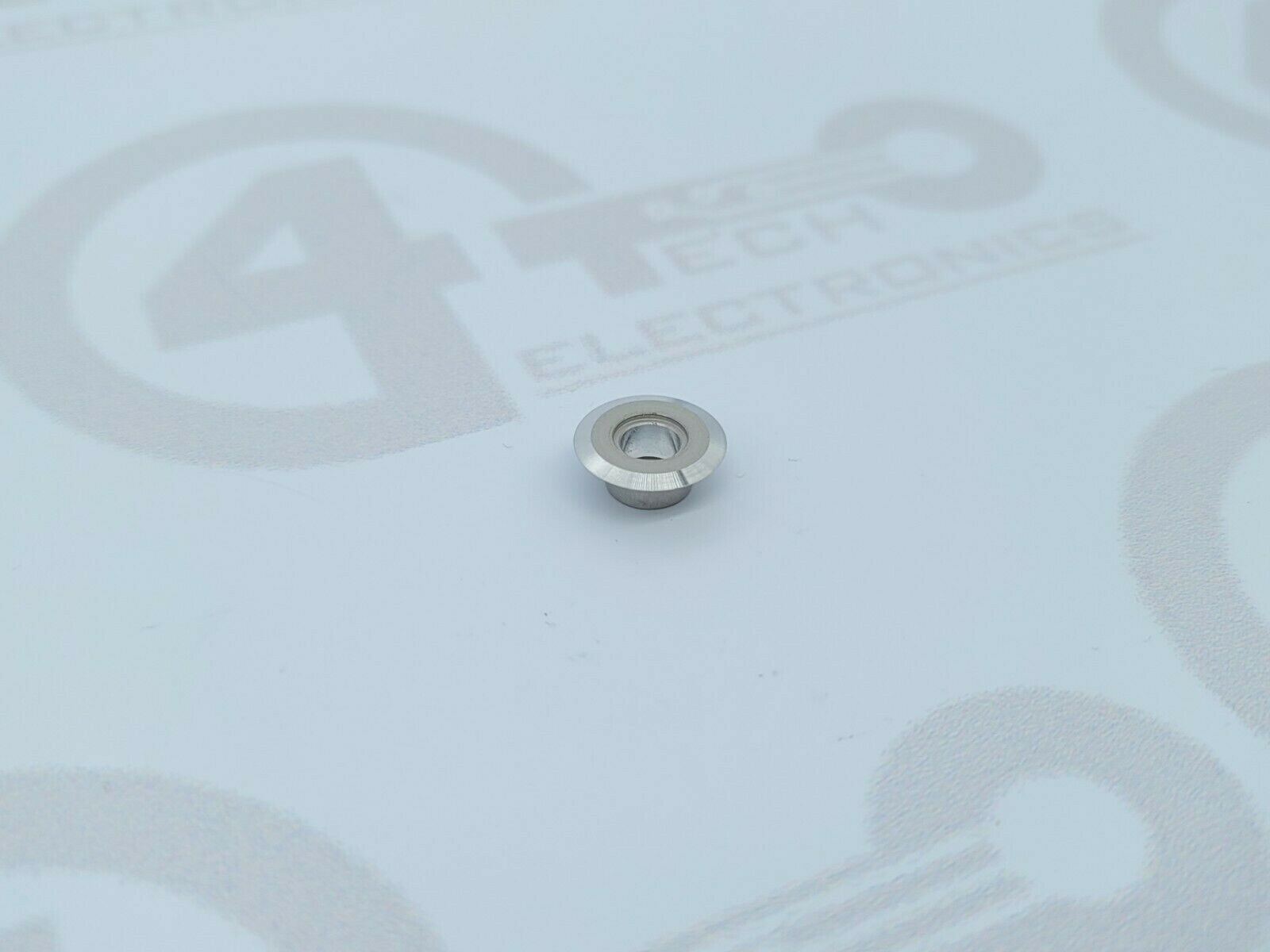 Universal Instruments Wheel Guide 90001994