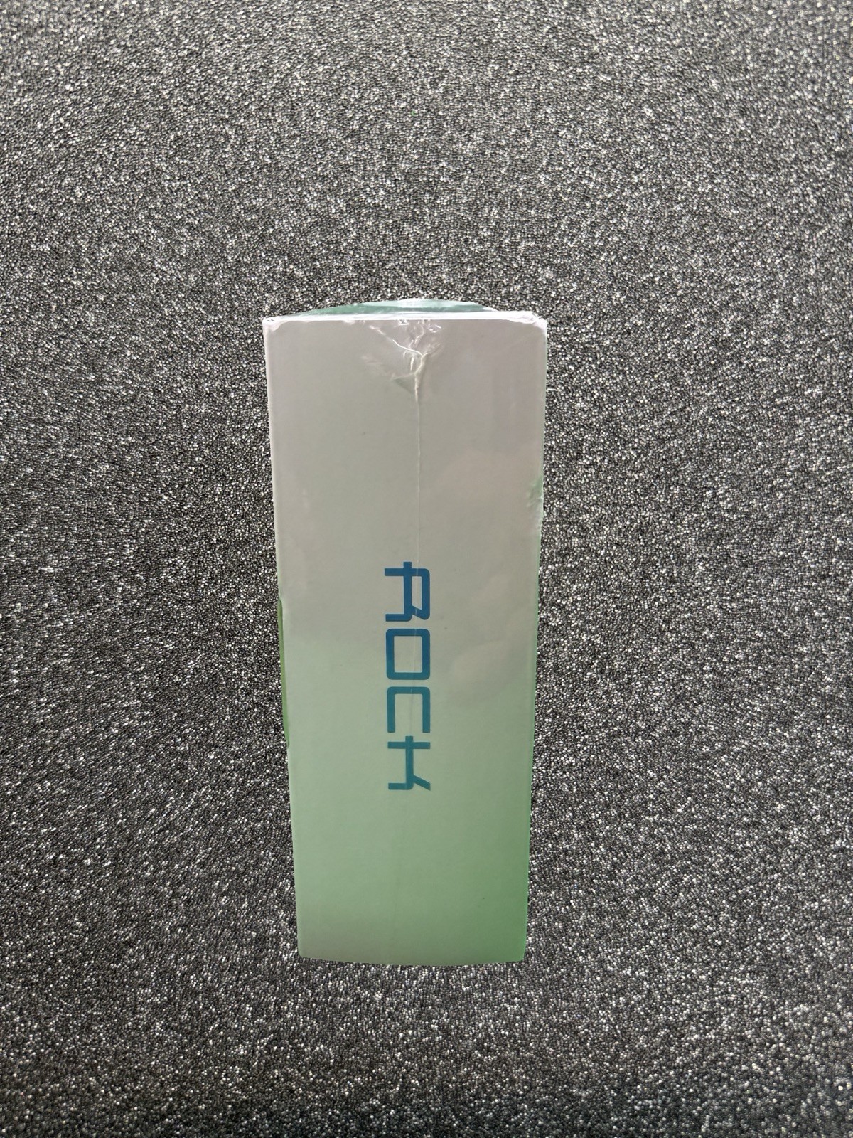 Rock Outdoor Smart Plug With Built In Wi-Fi Extender