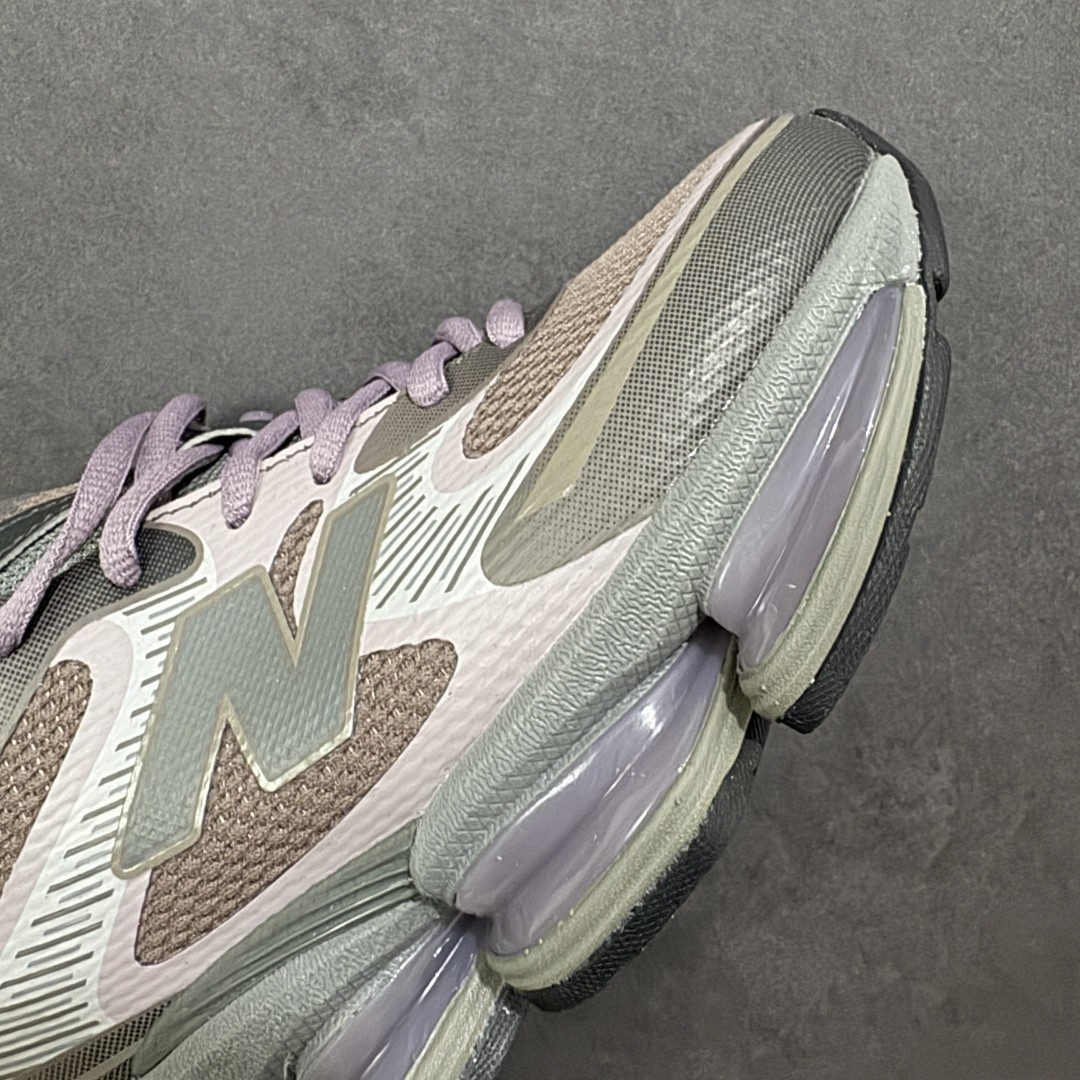 New Balance Abzorb 2000 'Ice Win/Earth' U20002T8 Men