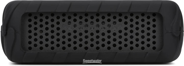Glyph Blackbox Pro 12TB Desktop Hard Drive