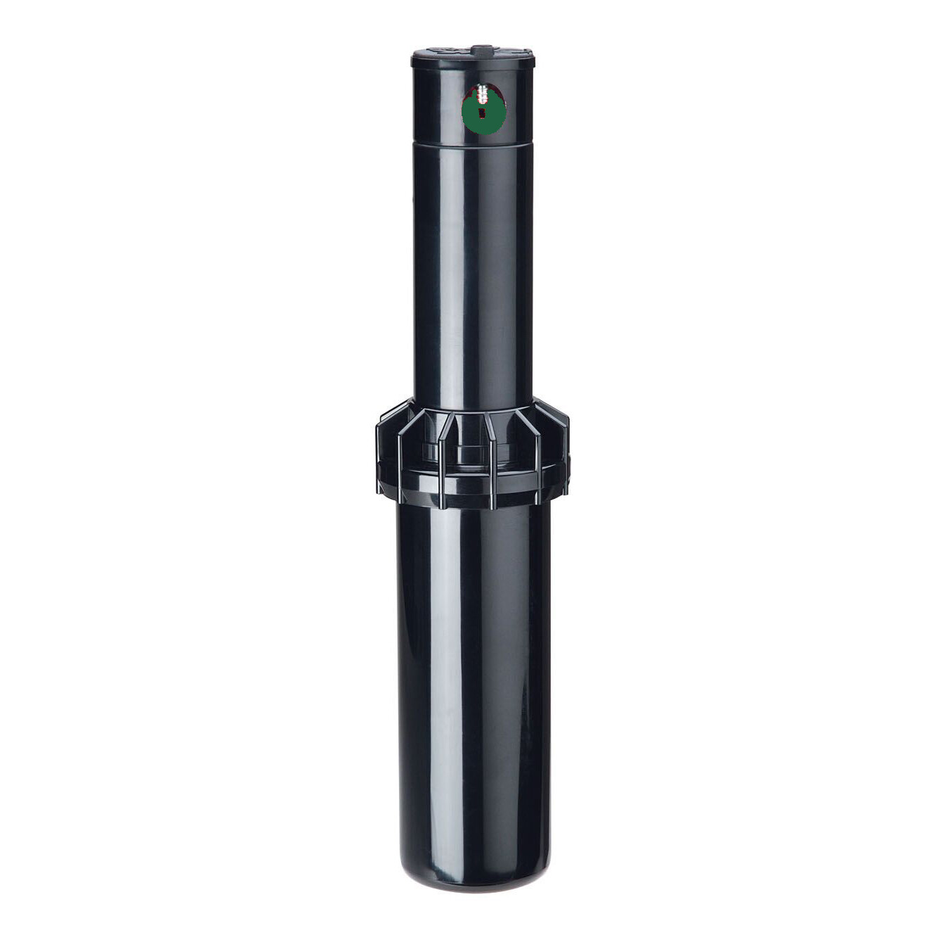 K-Rain RPS75i Sprinkler Rotor