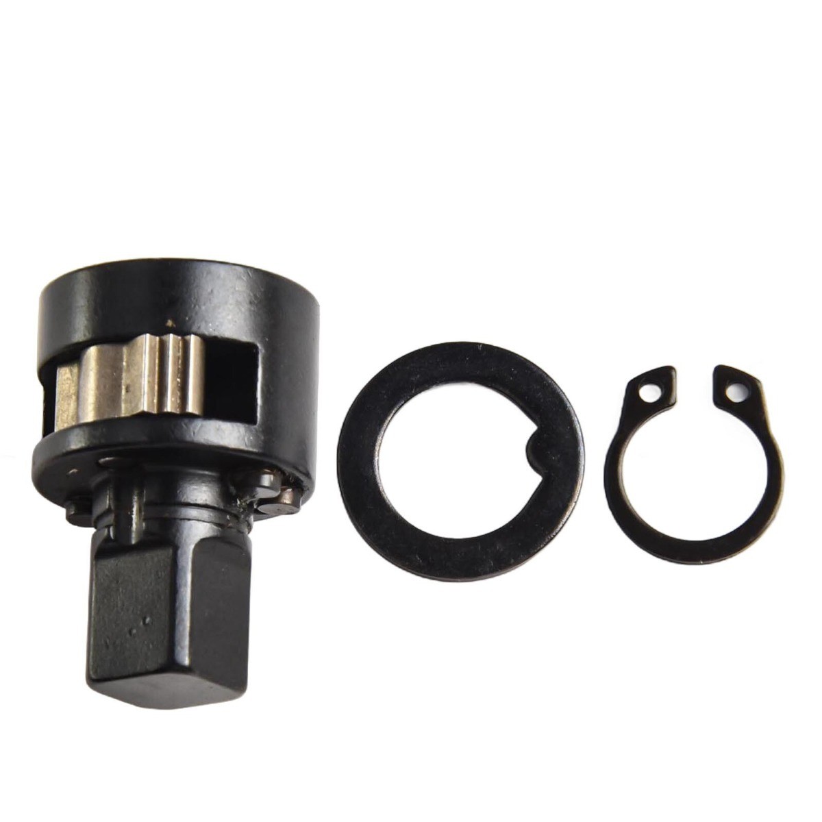 For M12 Fuel Ratchet Efficient And Replacement Parts Anvil Service Kit
