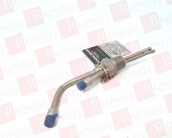 EMERSON AWR-73 / AWR73 (NEW NO BOX)