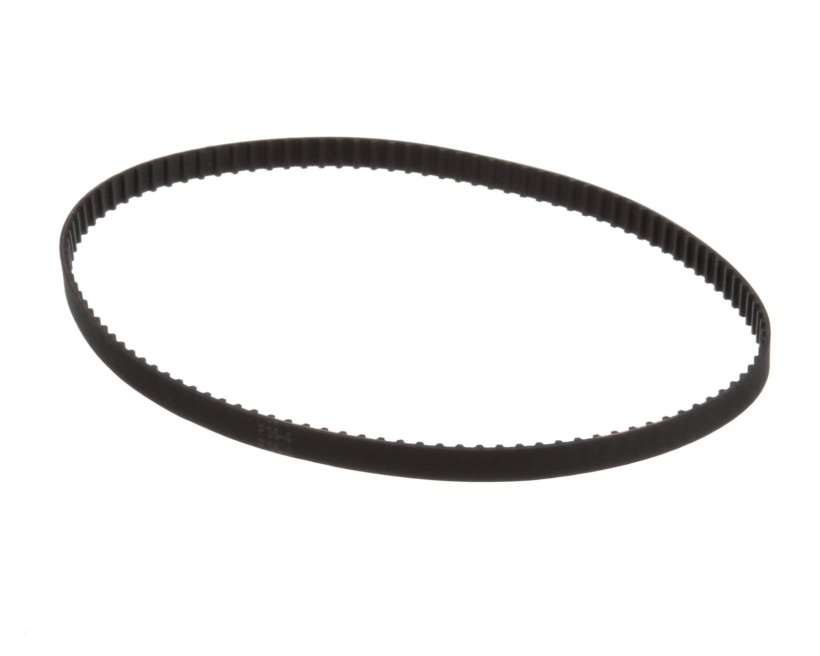 Middleby Belt,Timing M6808 - Free Shipping + Geniune OEM