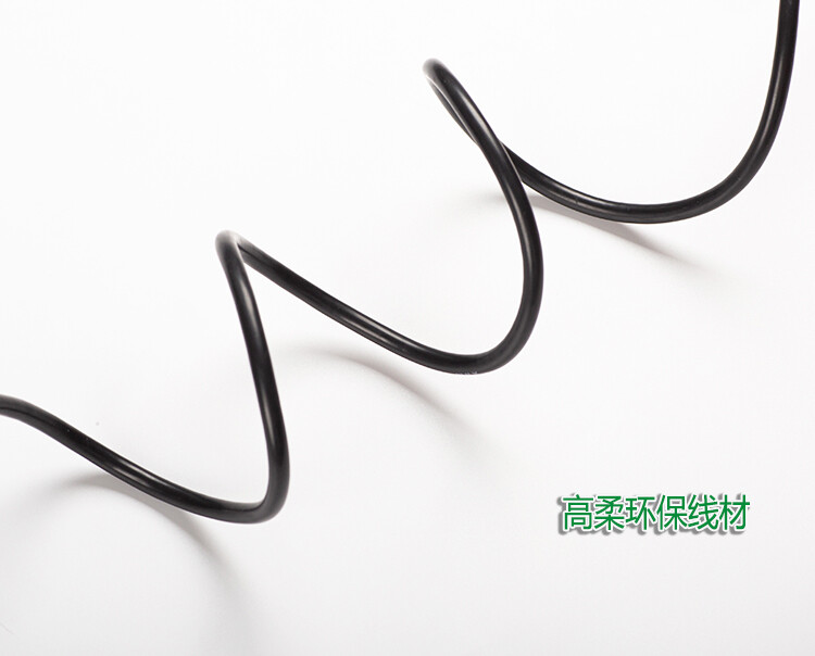 Compatible for Panasonic A5 A6 Servo Driver Communication Programming Cable