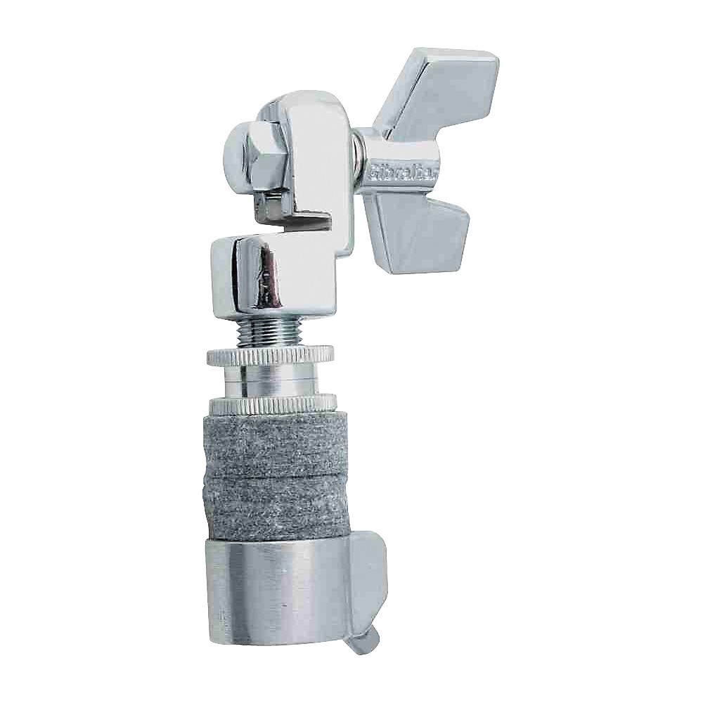 Gibraltar SC-4420S Hi-Hat Cymbal Clutch
