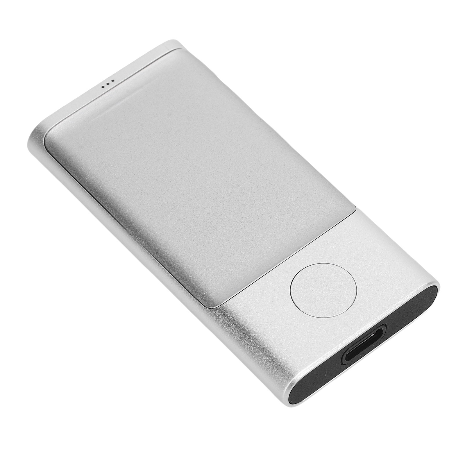 Bluetooth Presentation Clicker Compact Wide Compatibility Presentation Remo UNIW