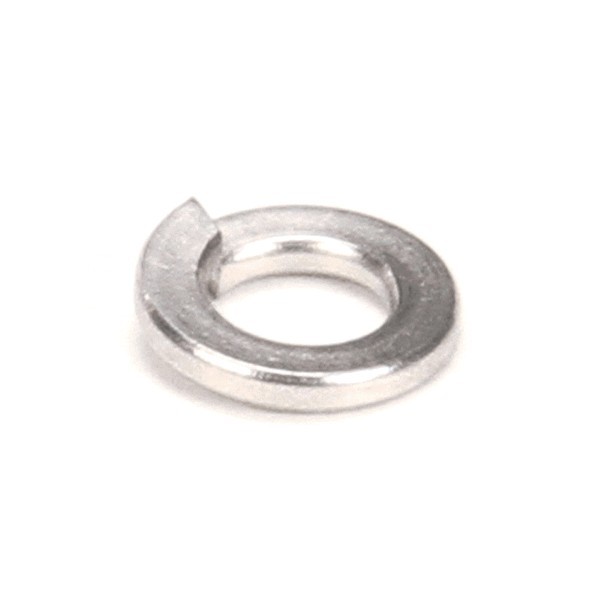 Washer Split Lock M6 18-8 SST WS22302 for Alto-Shaam