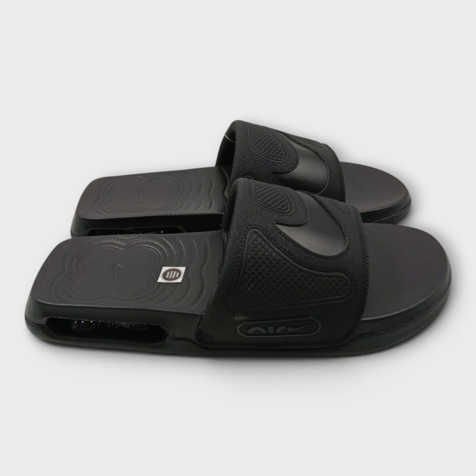 Nike Air Max Cirro Sandals Slides DC1460-007 Men’s Size 13