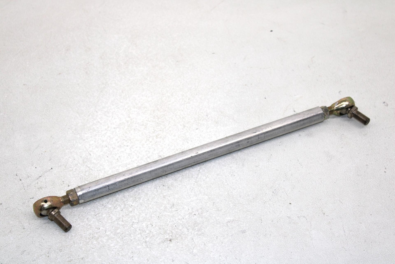 Polaris Oem Steering Relay Tie Rod With Ends 5333949 Q1034