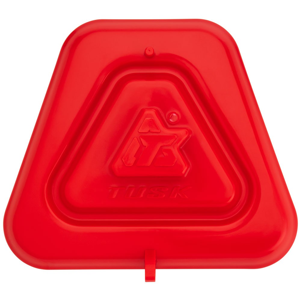 Tusk Air Box Washing Cover For Yamaha YZ250FX 2024-2026
