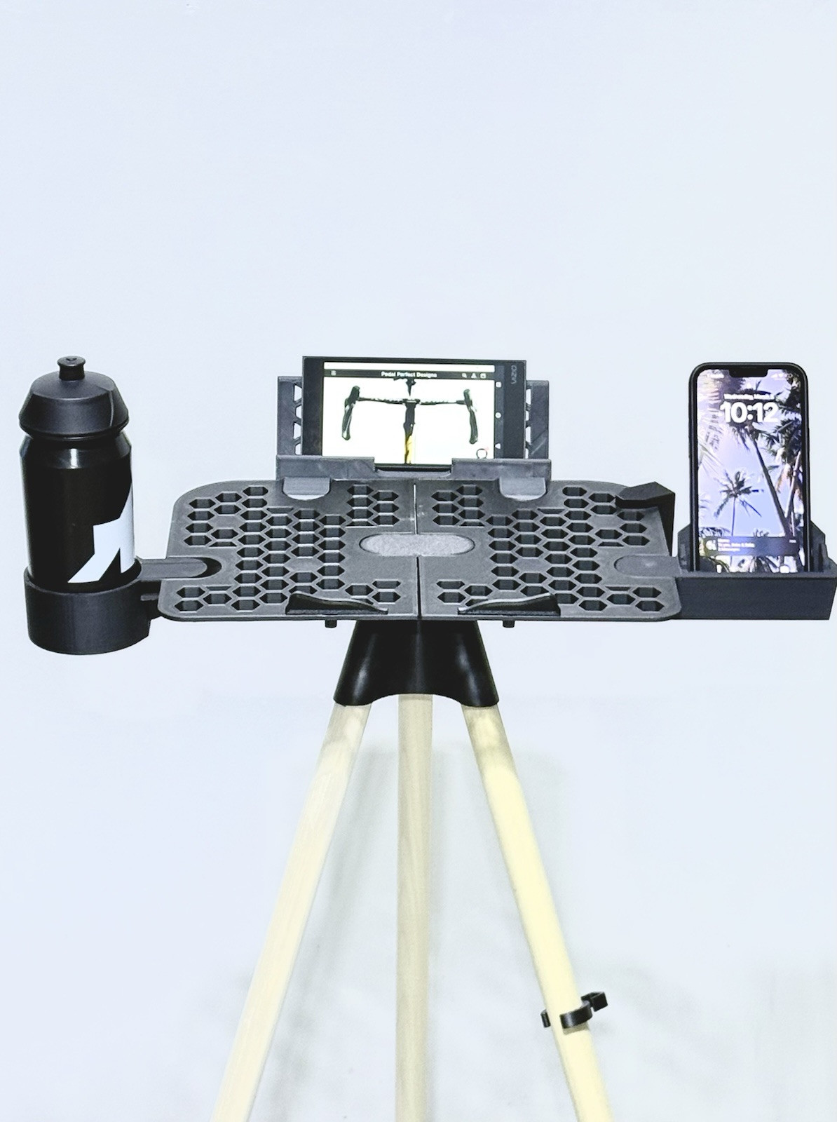 Indoor cycling Modular Table