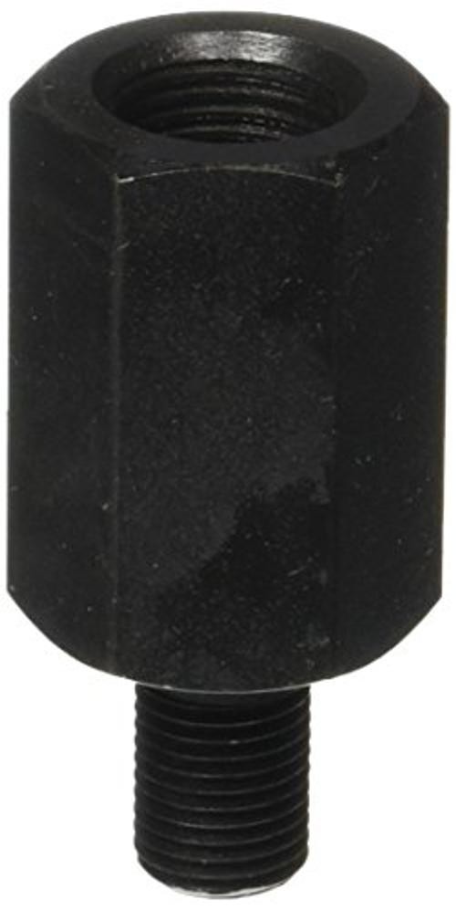 8116 Internal/External Metric Threaded Adapter for Push-Puller Legs - M12 x