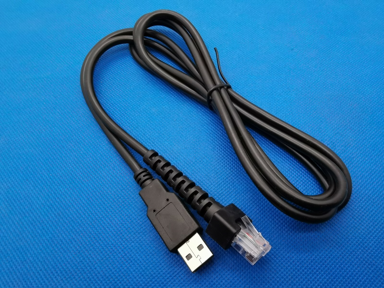 Datalogic PSC 8-0732-04 USB Cable  Magellan 8500 8502 8500XT 220023008