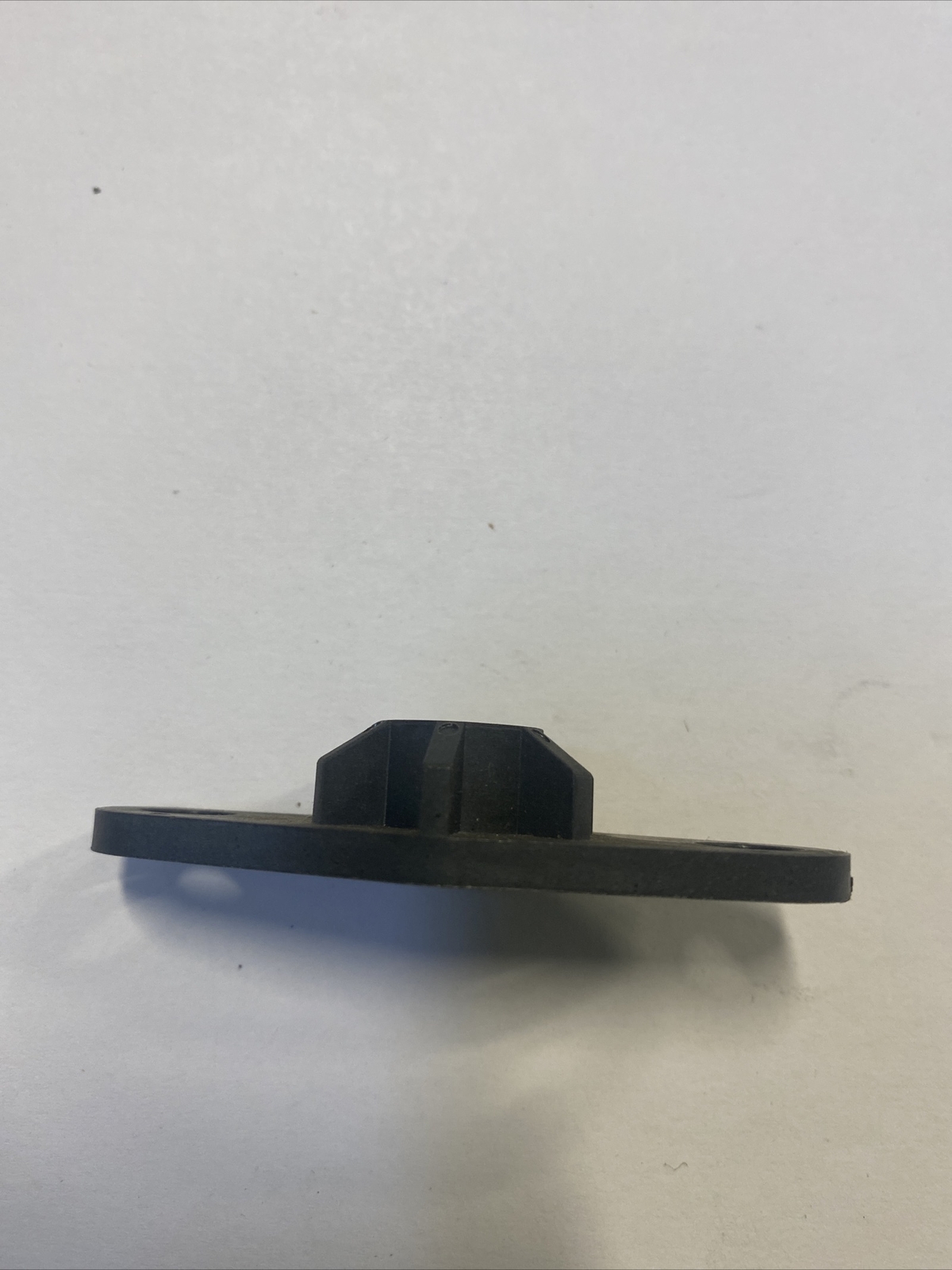 Karcher Left Bearing For Carpet Extractor 8.600-100.0