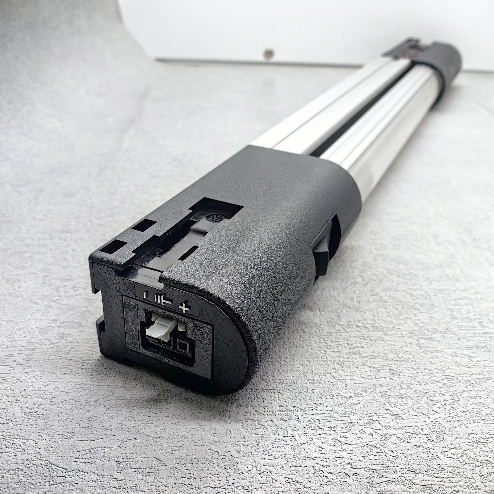HOFFMAN LED24V15 LED Light